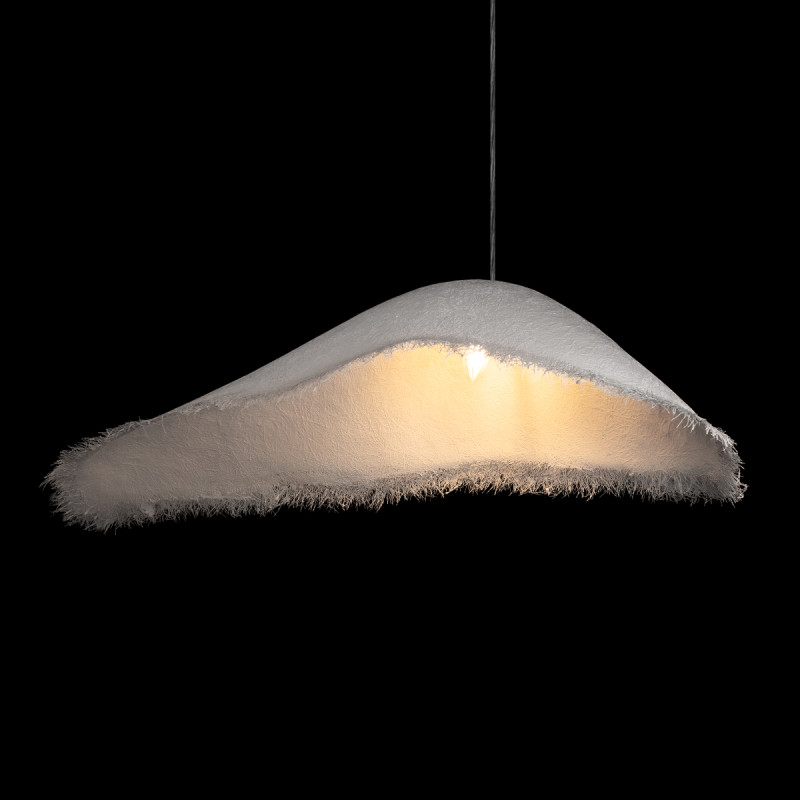 Подвесной светильник LOFT IT 10373/800