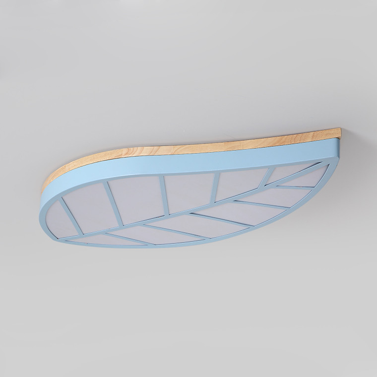 Потолочный детский светильник ImperiumLoft 193012-26