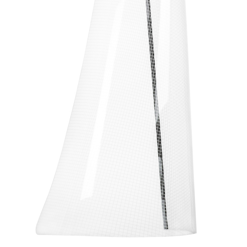 Торшер Lightstar 738754