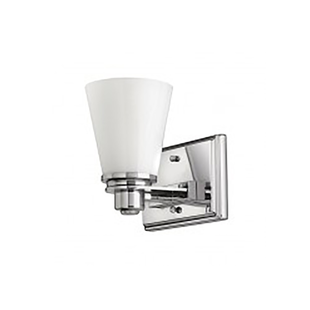 Бра для ванных комнат Hinkley Lighting, Арт. HK-AVON1-BATH
