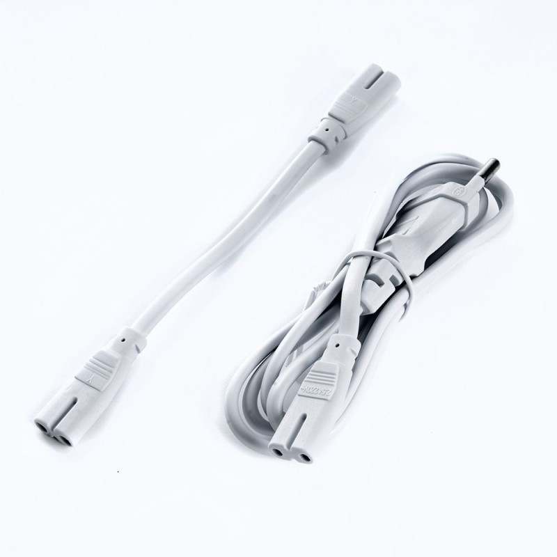 Светильник для растениеводства Feron 41356