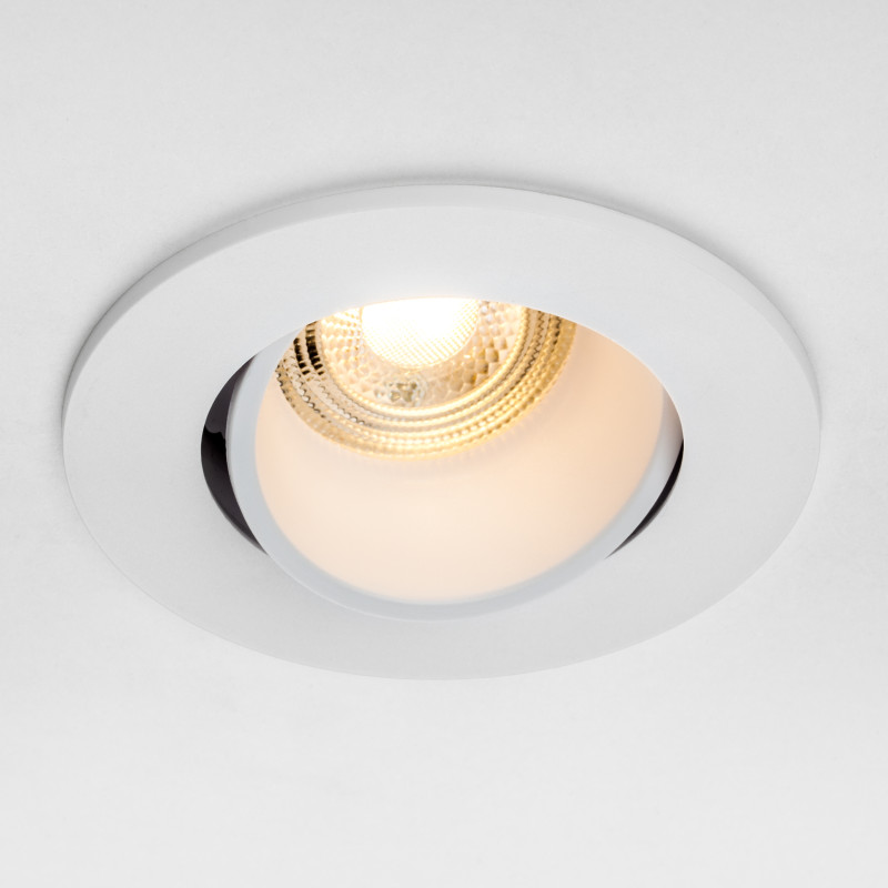 Корпус Lightstar 012606