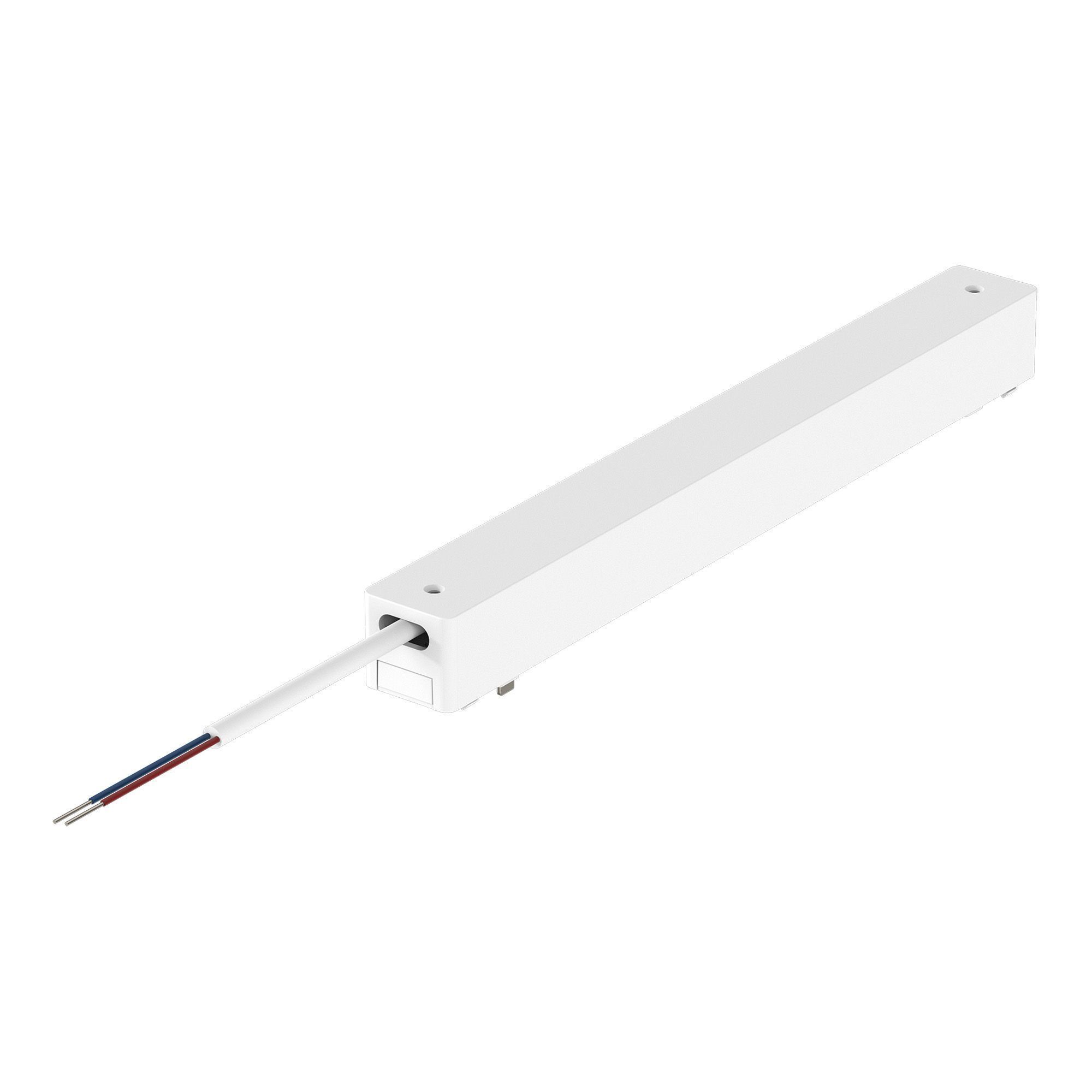 ST063.548.200.1 Блок питания 48V ST-Luce 200W SKYFLAT