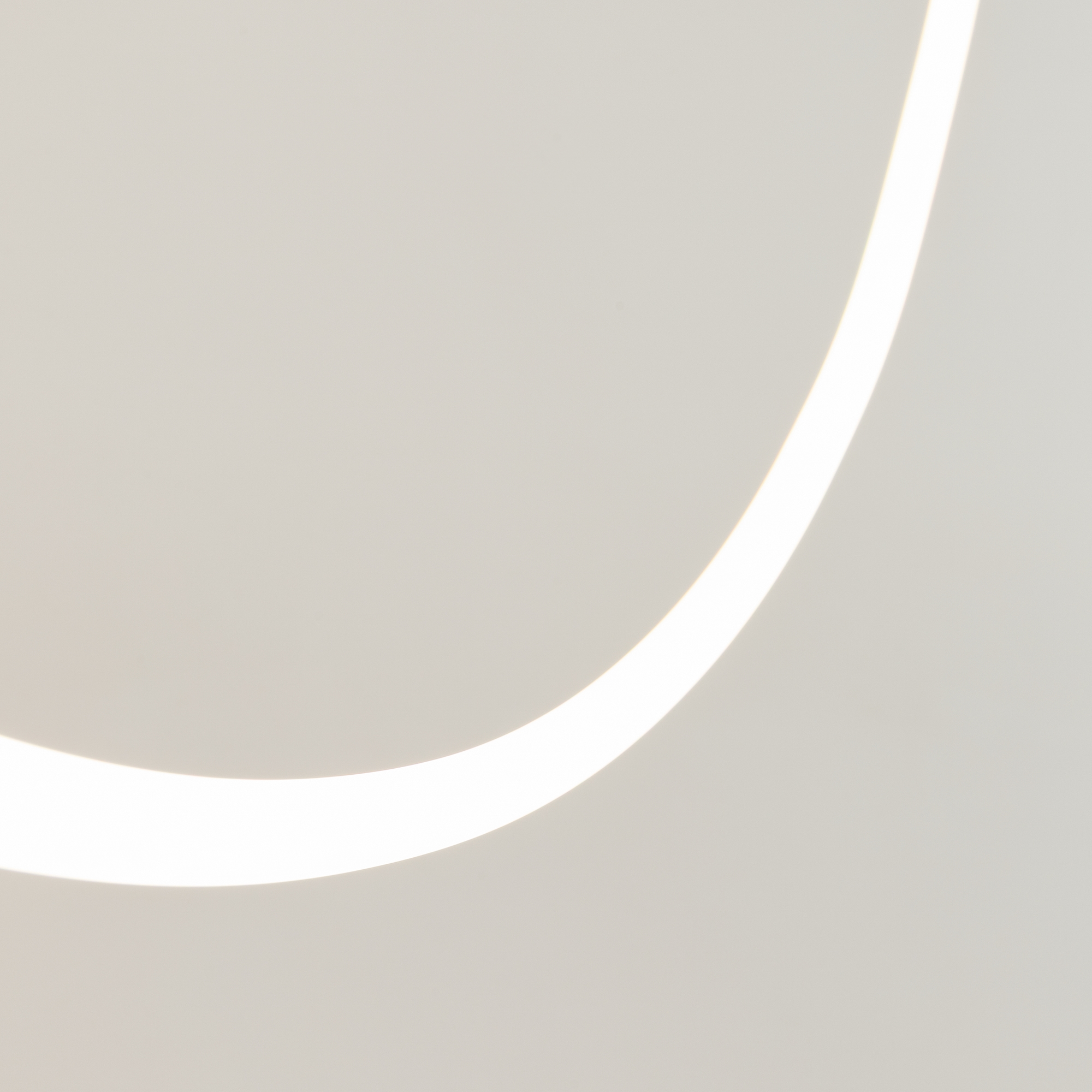 Подвесной светильник Maytoni MOD146PL-L40B3K