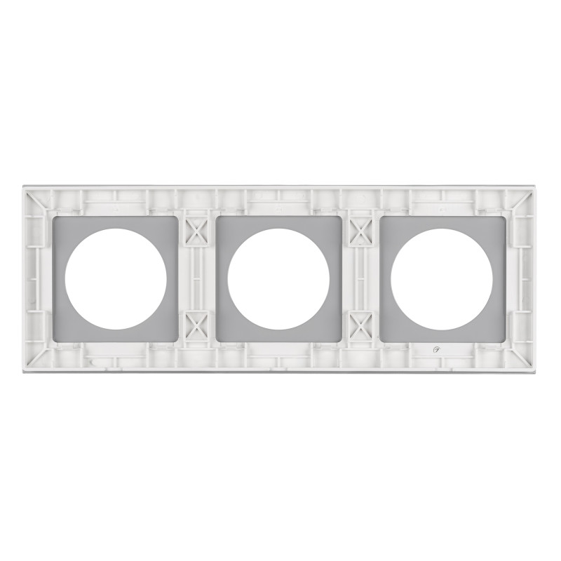 Рамка Arlight 043838