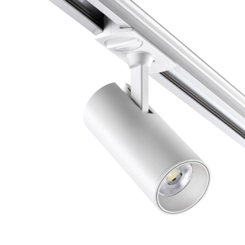 Светильник на шине Novotech 359151