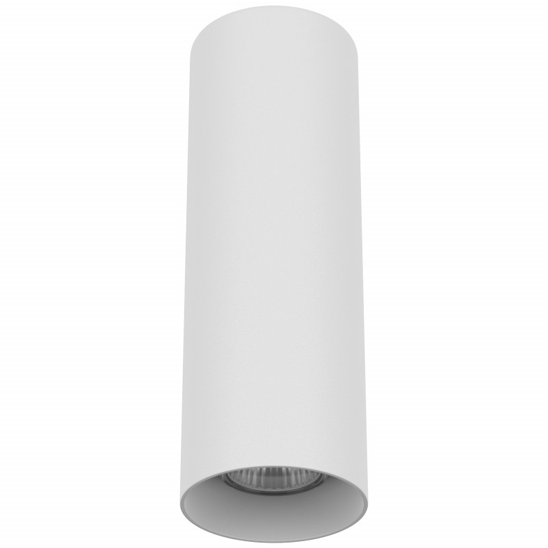 Накладной светильник Lightstar 216496