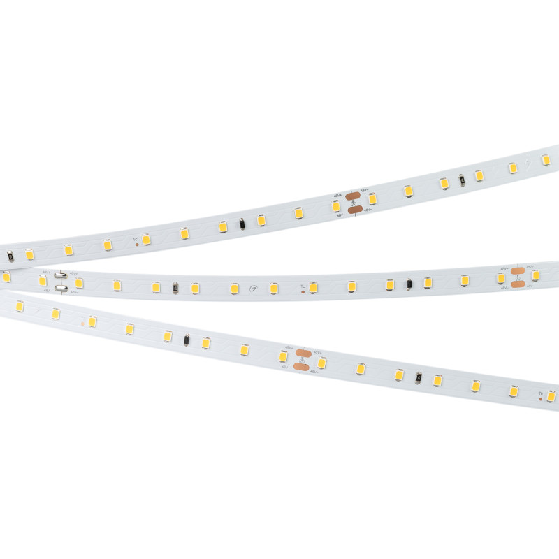 Лента Arlight 032190