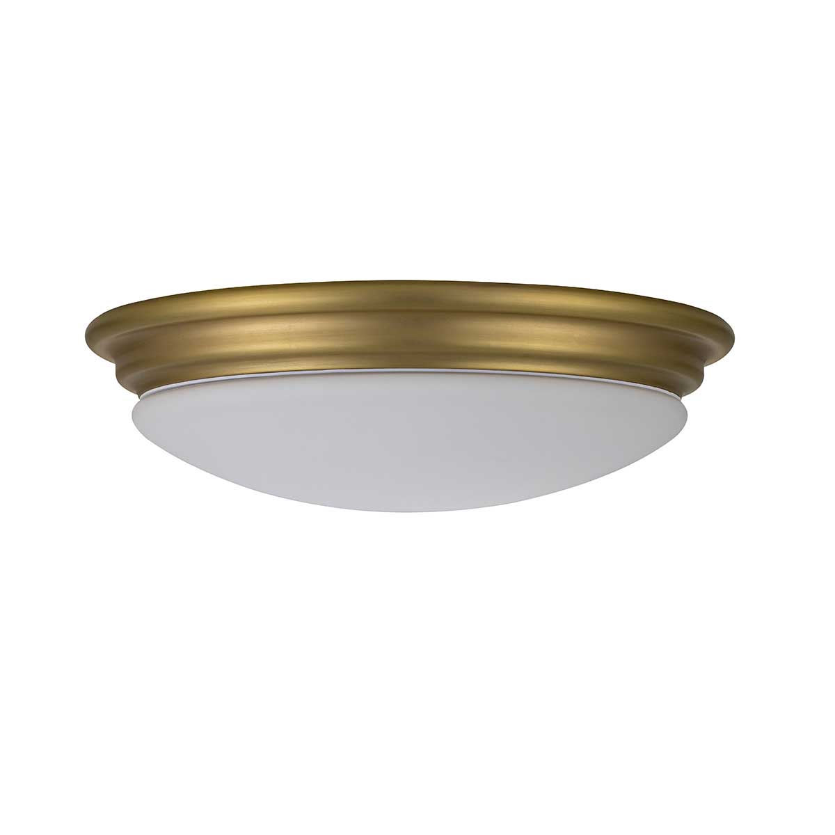 Потолочный светильник для ванных комнат Elstead Lighting, Арт. BATH-BROMPTON-F-BB