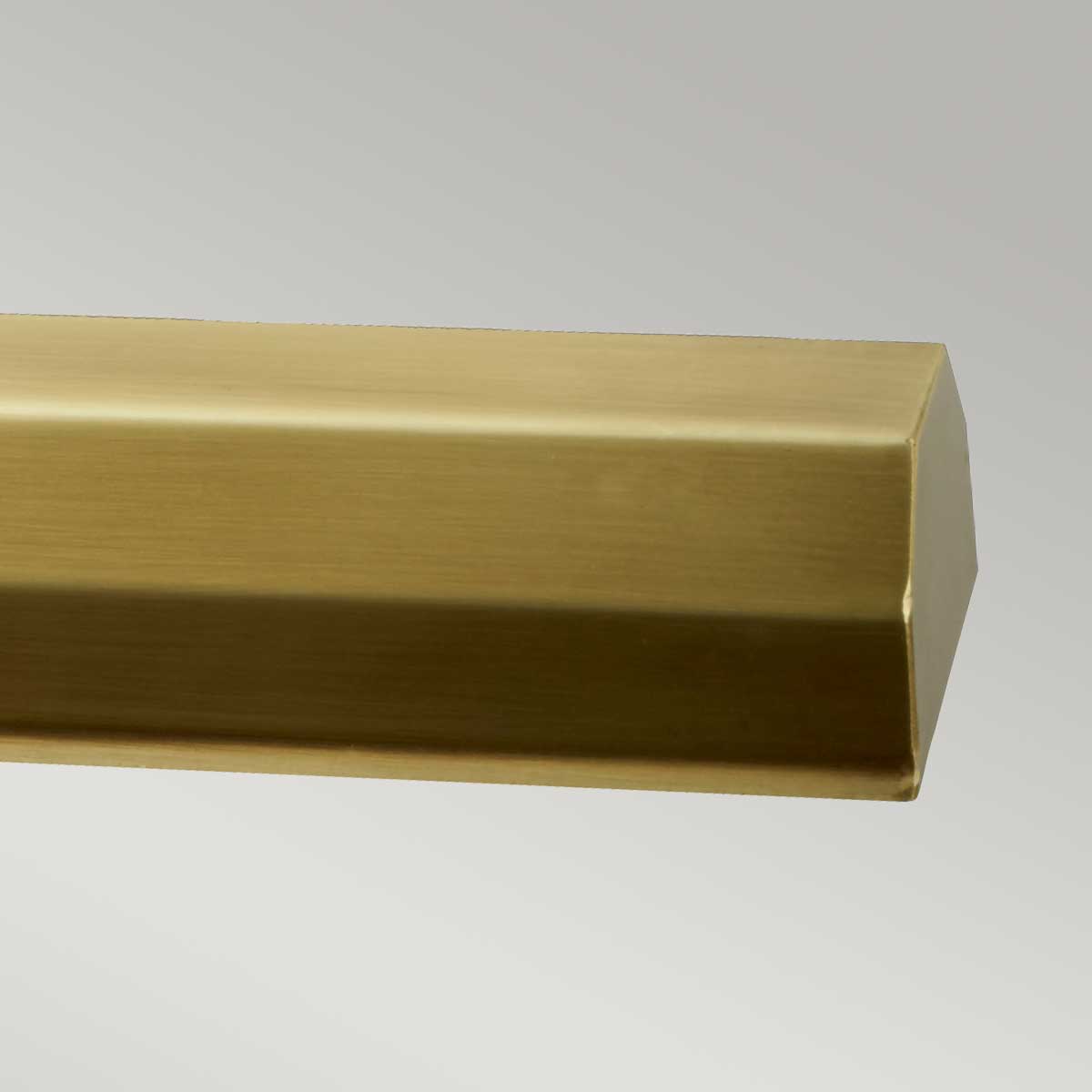 Светильник для картин CHAWTON-PLL-AB Elstead, арт. CHAWTON-PLL-AB