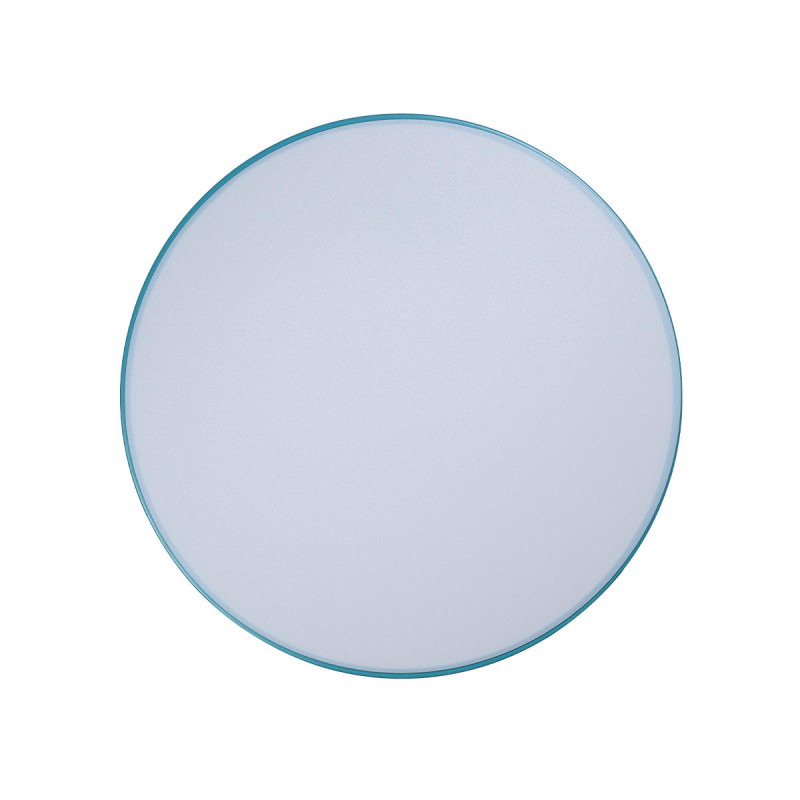 Потолочный детский светильник LOFT IT 10001/36 Blue