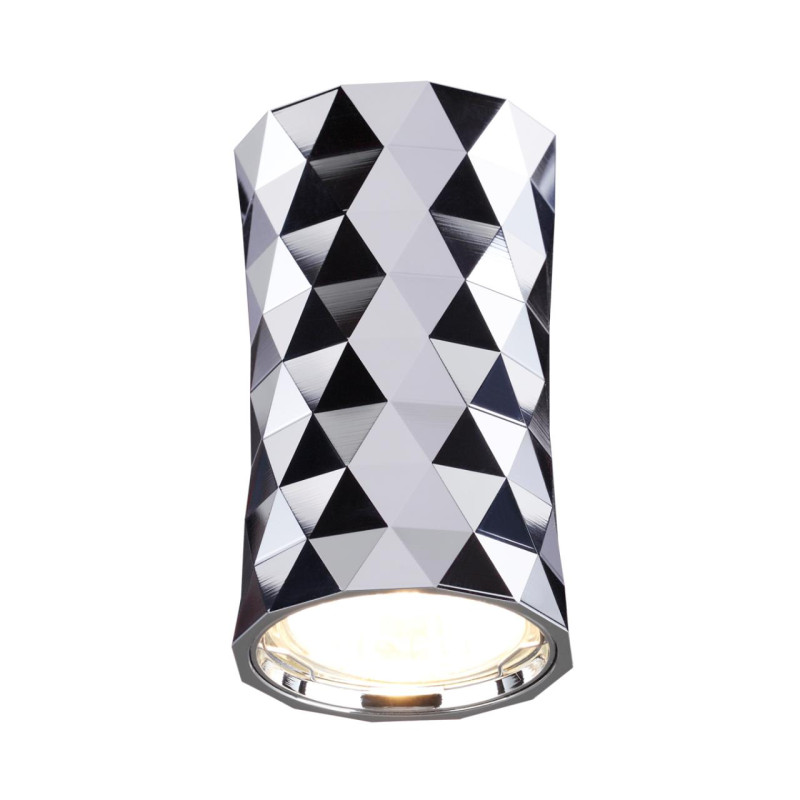 Накладной светильник Odeon Light 4288/1C