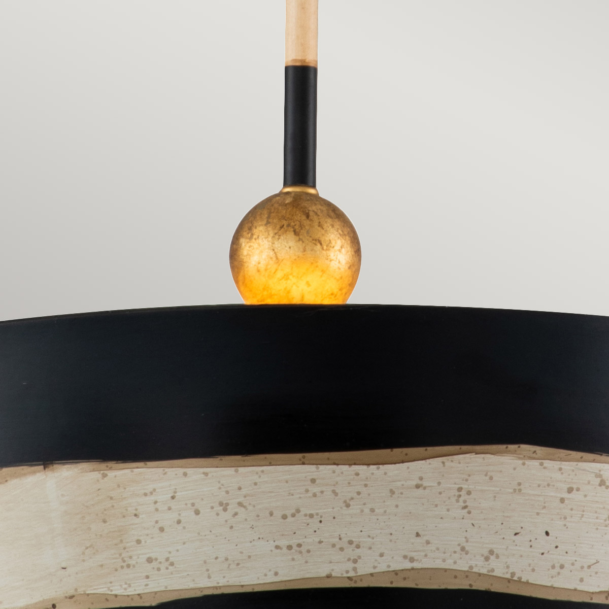 Подвесной светильник Flambeau, Арт. FB-SOUTHBEACH-P