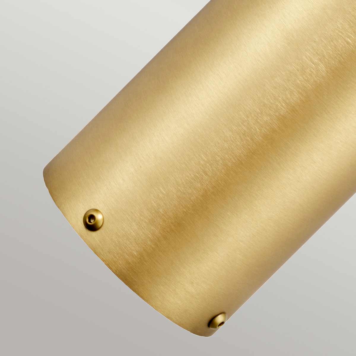 Фонарный столб Elstead Lighting, Арт. NEWBRIGHTON-MB-BRASS
