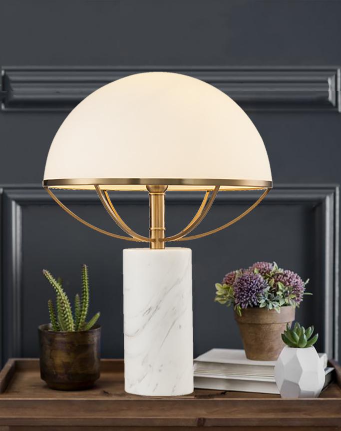 Lucia Tucci TOUS T1693.1