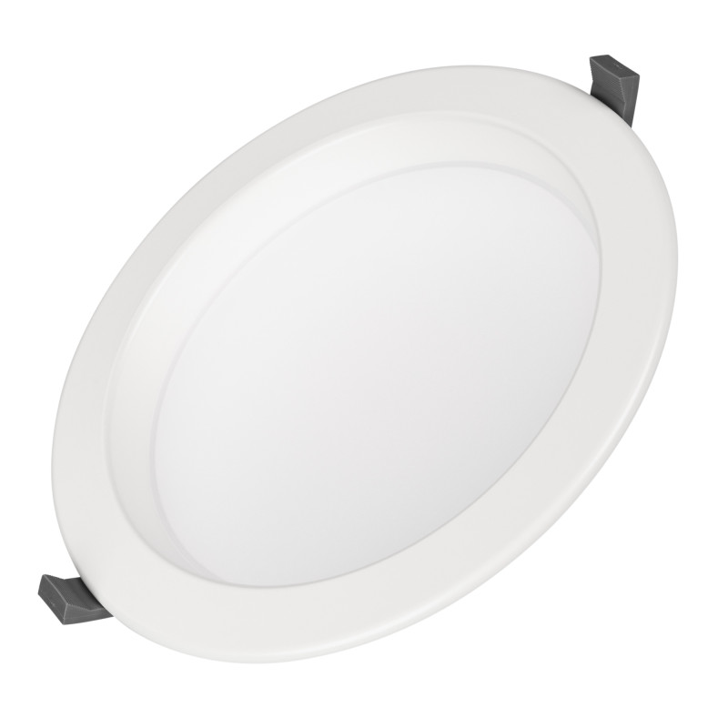Светильник Downlight Arlight 023217(2)