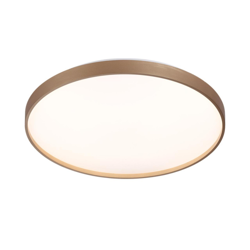 Накладной светильник Sonex 7783/EL