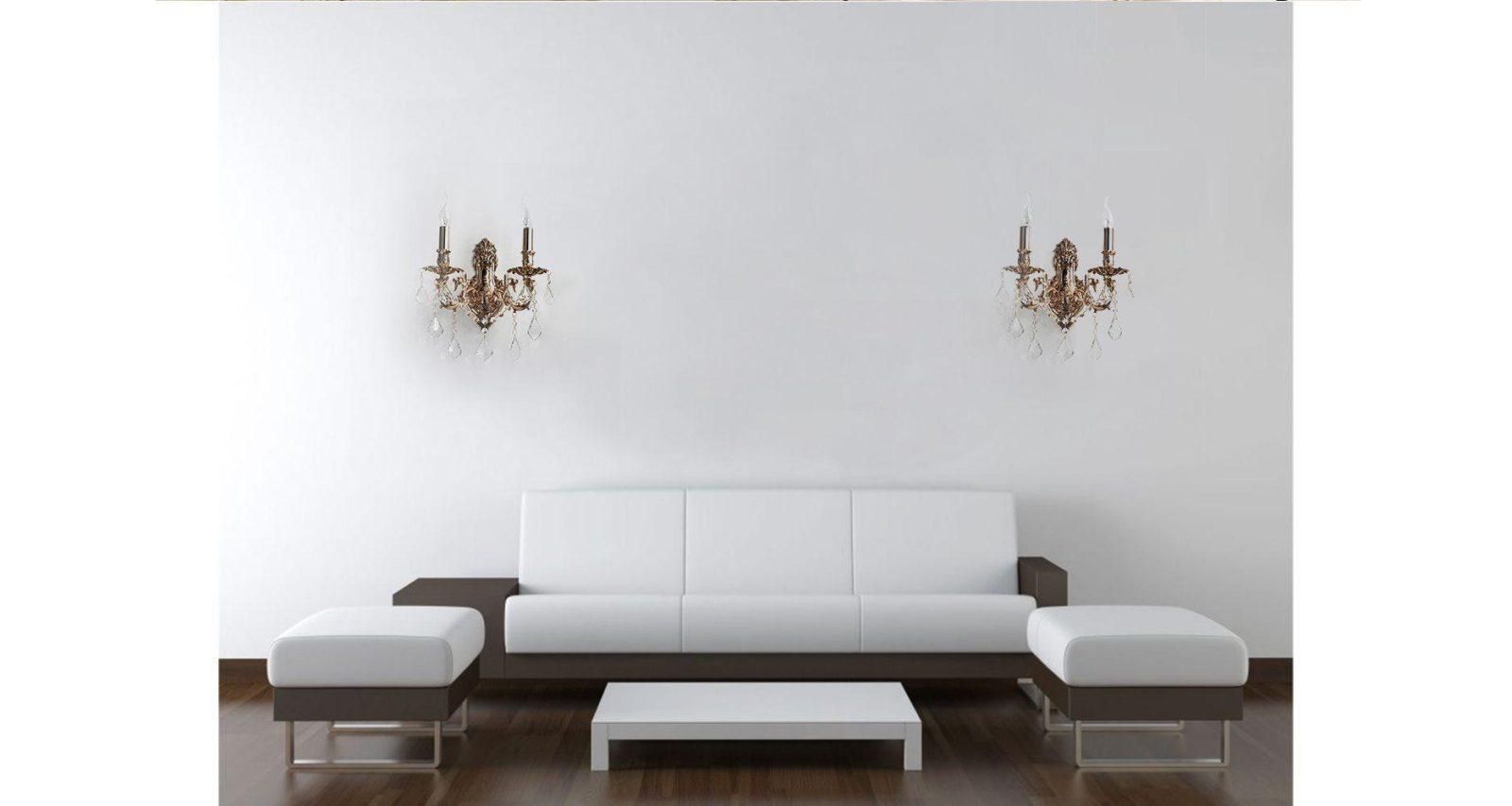 Lucia Tucci BARLETTA W122.2 coffe gold
