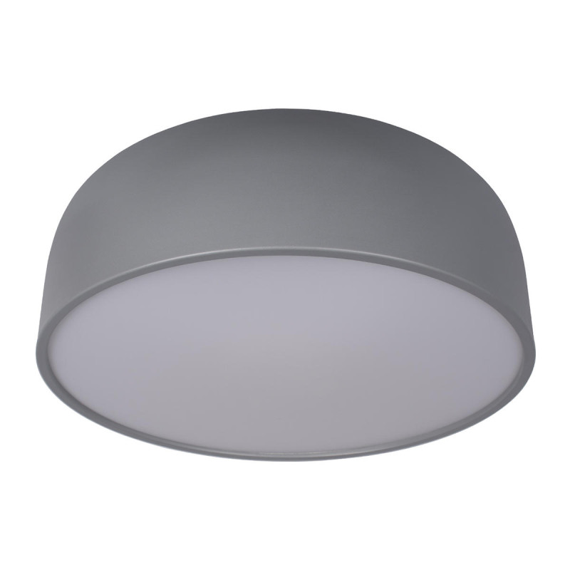 Потолочный детский светильник LOFT IT 10201/480 Grey