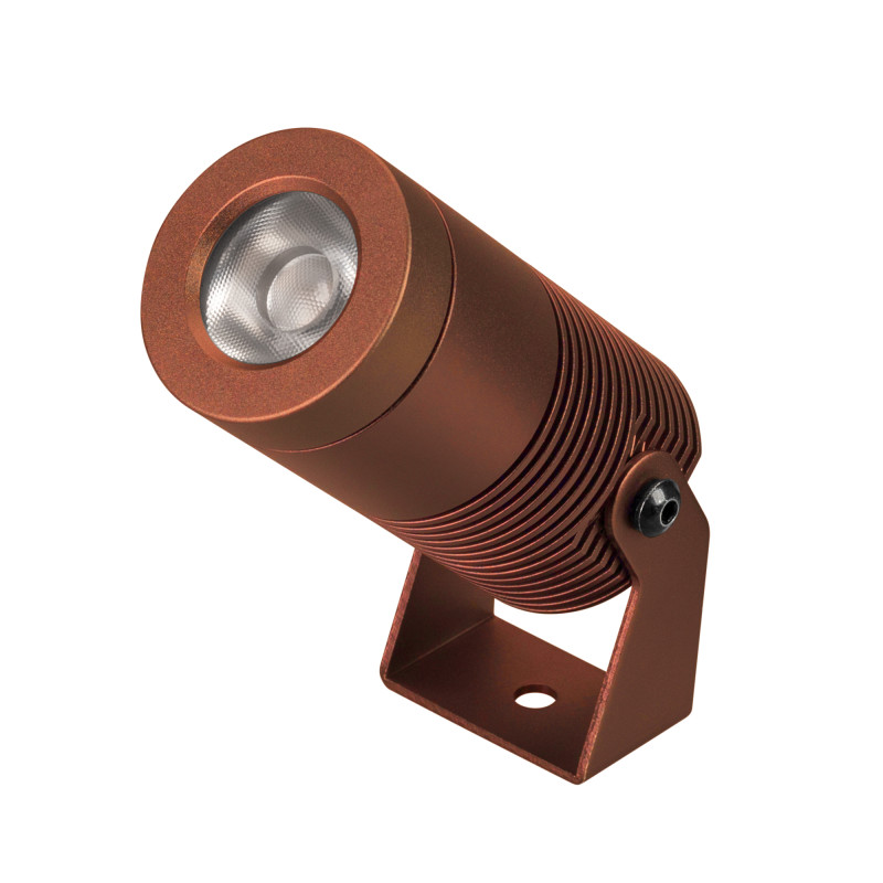 Прожектор Arlight 053632