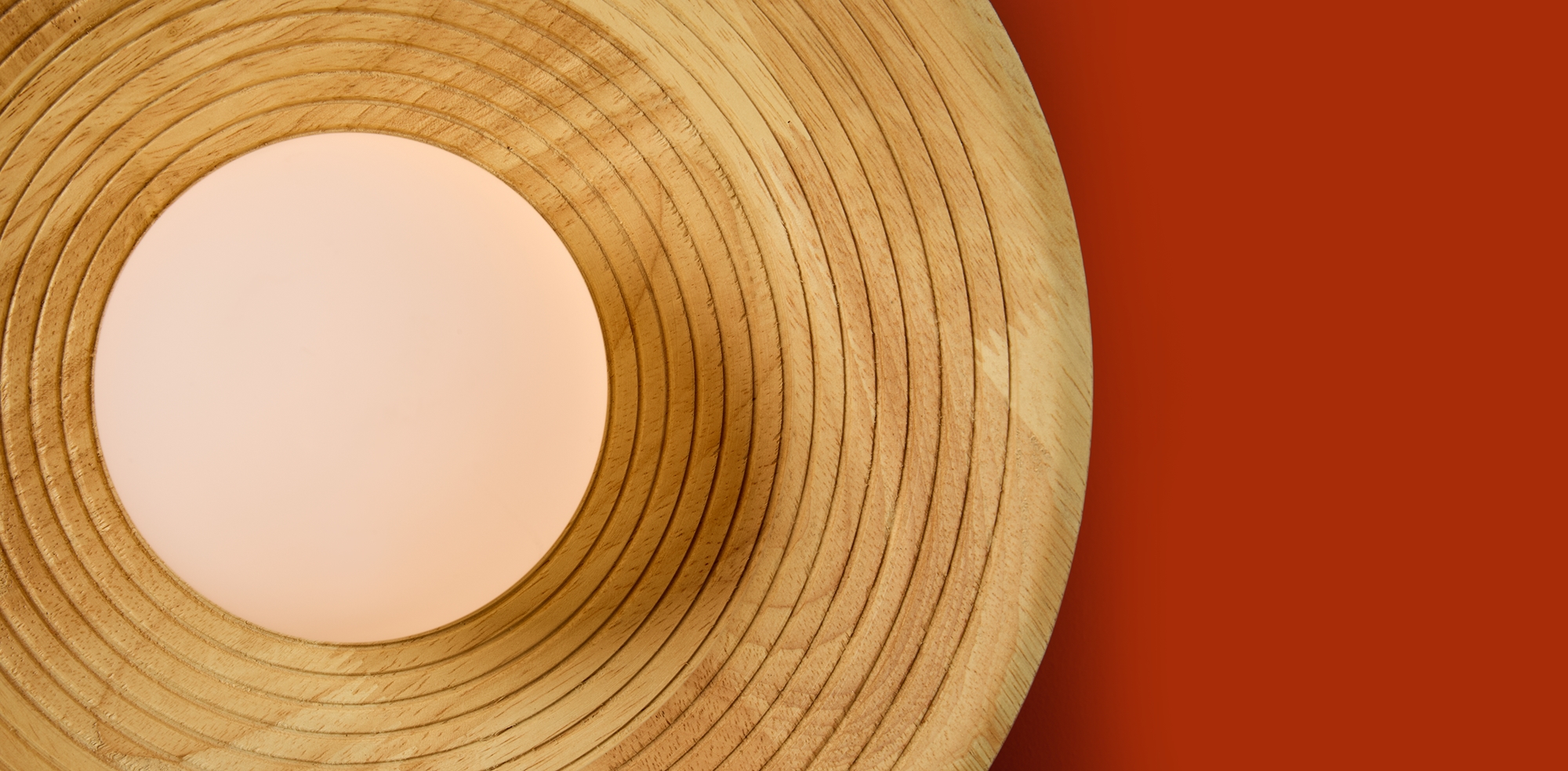 Настенный светильник (бра) Freya FR5589WL-01T