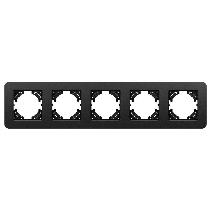 Рамка Arlight 049747