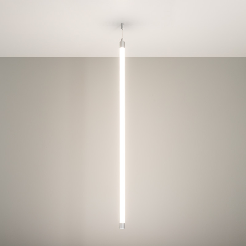 Подвесной комплект Arlight 037469