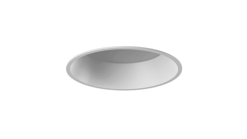 Встраиваемый светильник DesignLed BQ009109-WH-NW