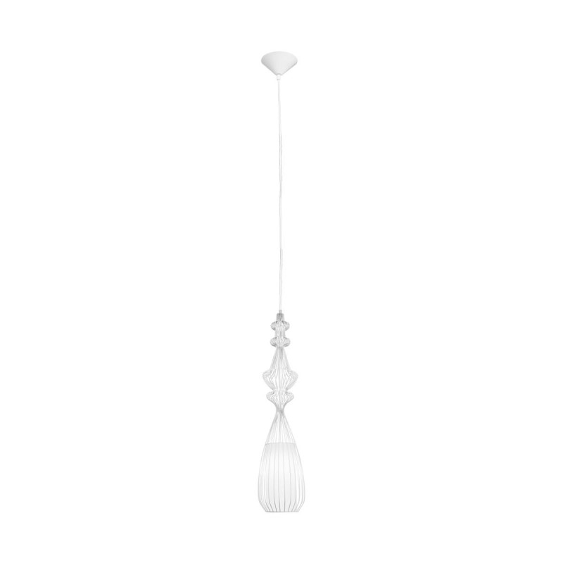 Подвесной светильник LOFT IT LOFT8907/B