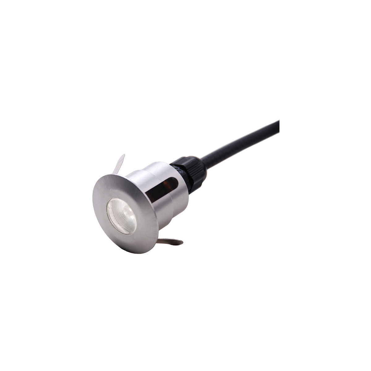 Ландшафтный свет Elstead Exterior, Арт. GZ-FUSION11