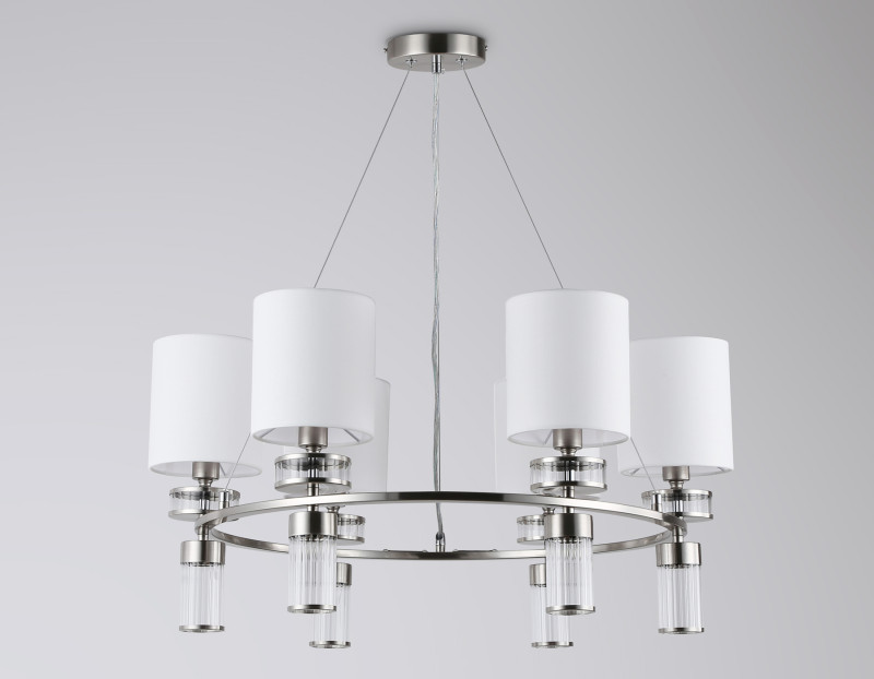 Подвесная люстра Ambrella Light LH71291