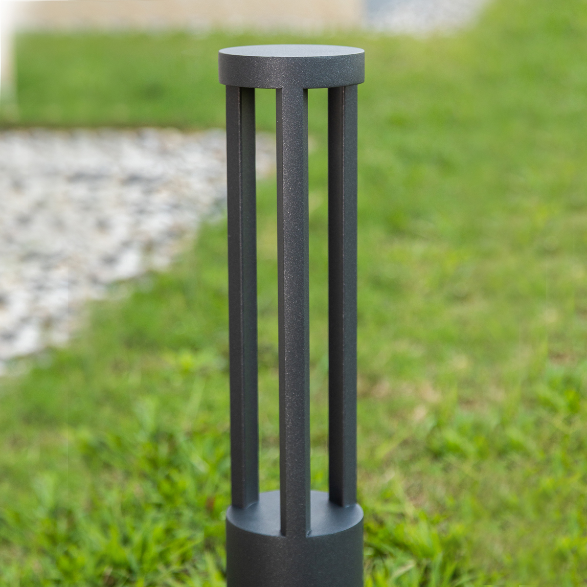 Фонарный столб Natural Concepts, Арт. NC-053102-60-DG