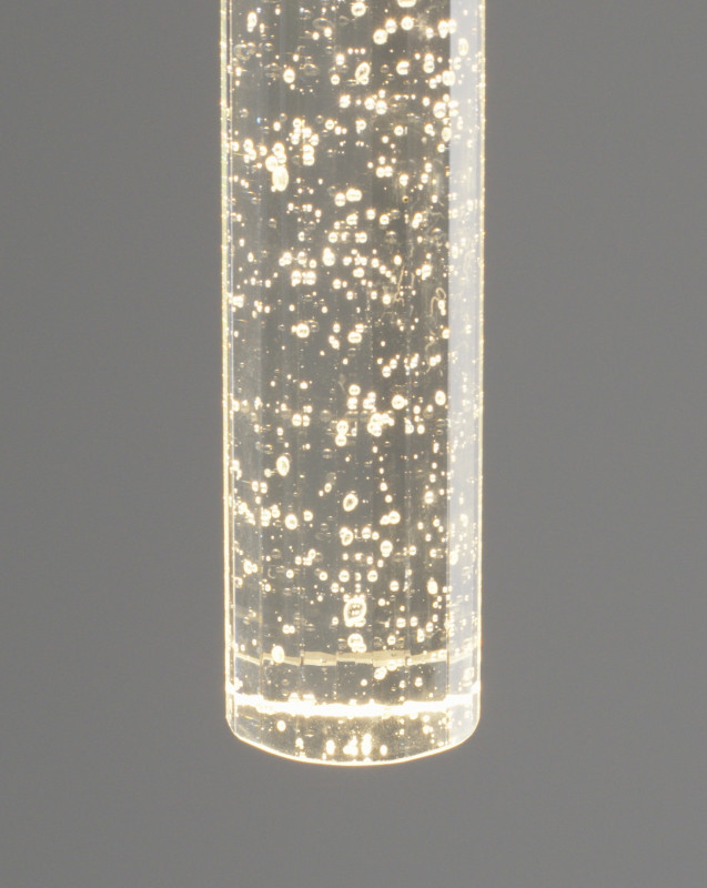 Подвесной светильник Moderli V11393-PL