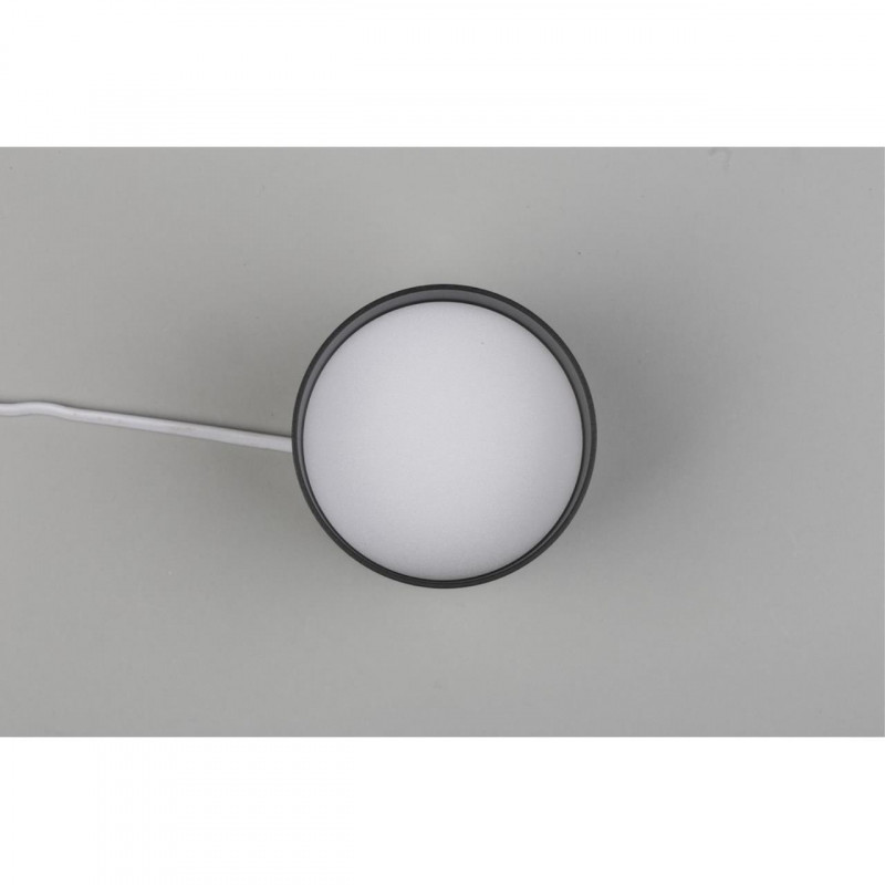 Накладной светильник Omnilux OML-102319-16