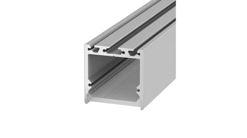 Профиль DesignLed LS.3535-R