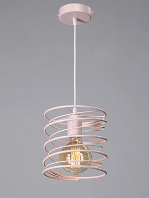 Потолочный детский светильник Vitaluce V4144-4/1S