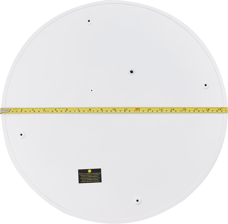 Потолочный детский светильник Natali Kovaltseva INNOVATION STYLE 83123