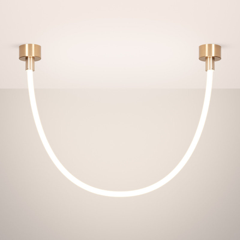 Подвесной светильник Arlight 043402