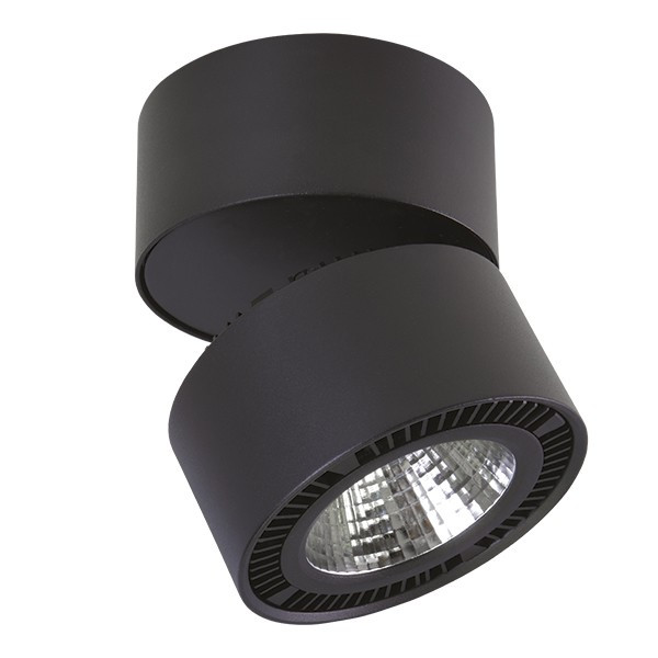 Накладной светильник Lightstar 214837