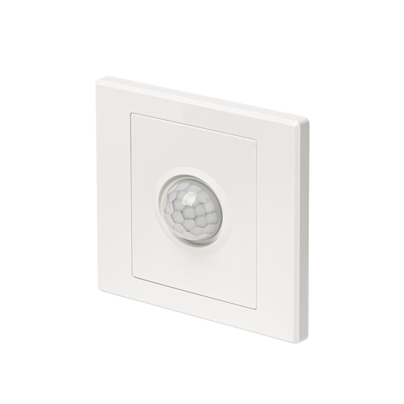 Датчик движения Citilux CLR005KS0