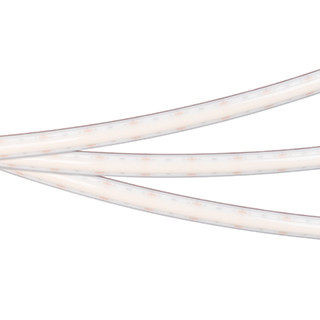 Гибкий неон Arlight 053507