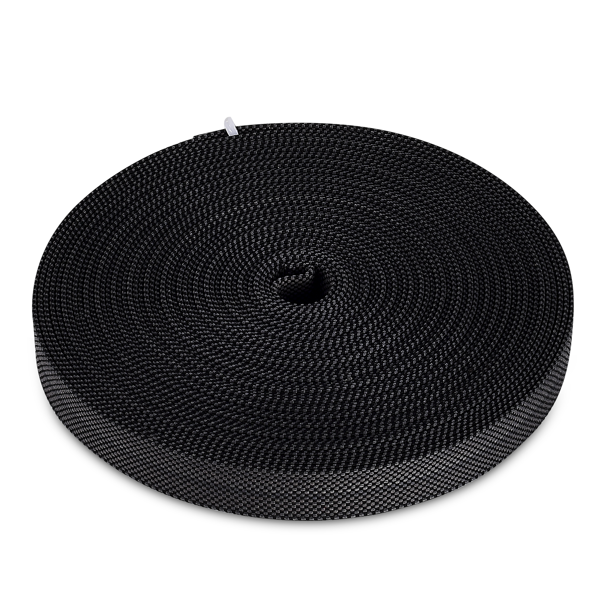 ST401.729.00 Ремень с токопроводящими жилами ST-Luce Графитовый BAND