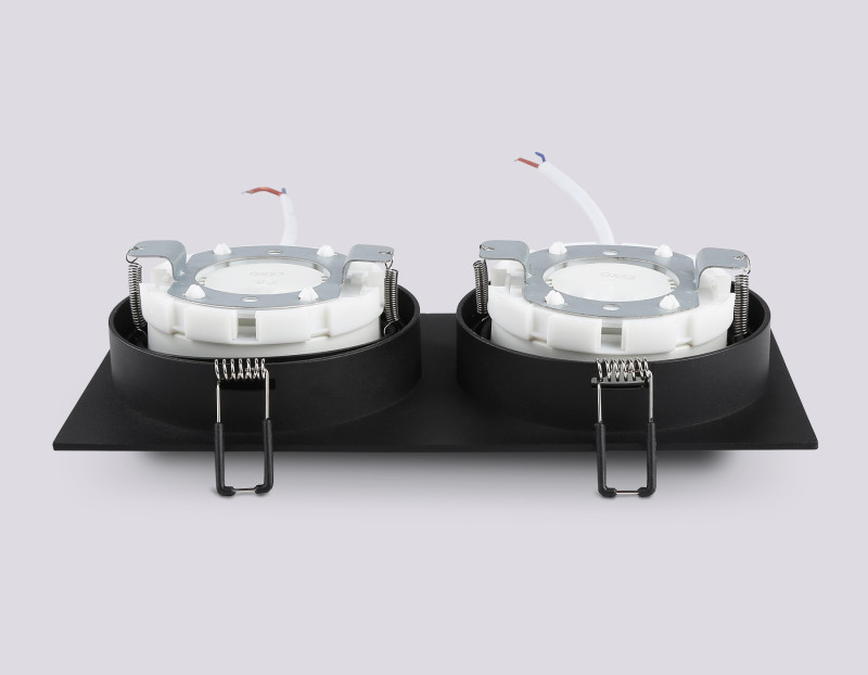 Встраиваемый светильник Ambrella Light TN51920