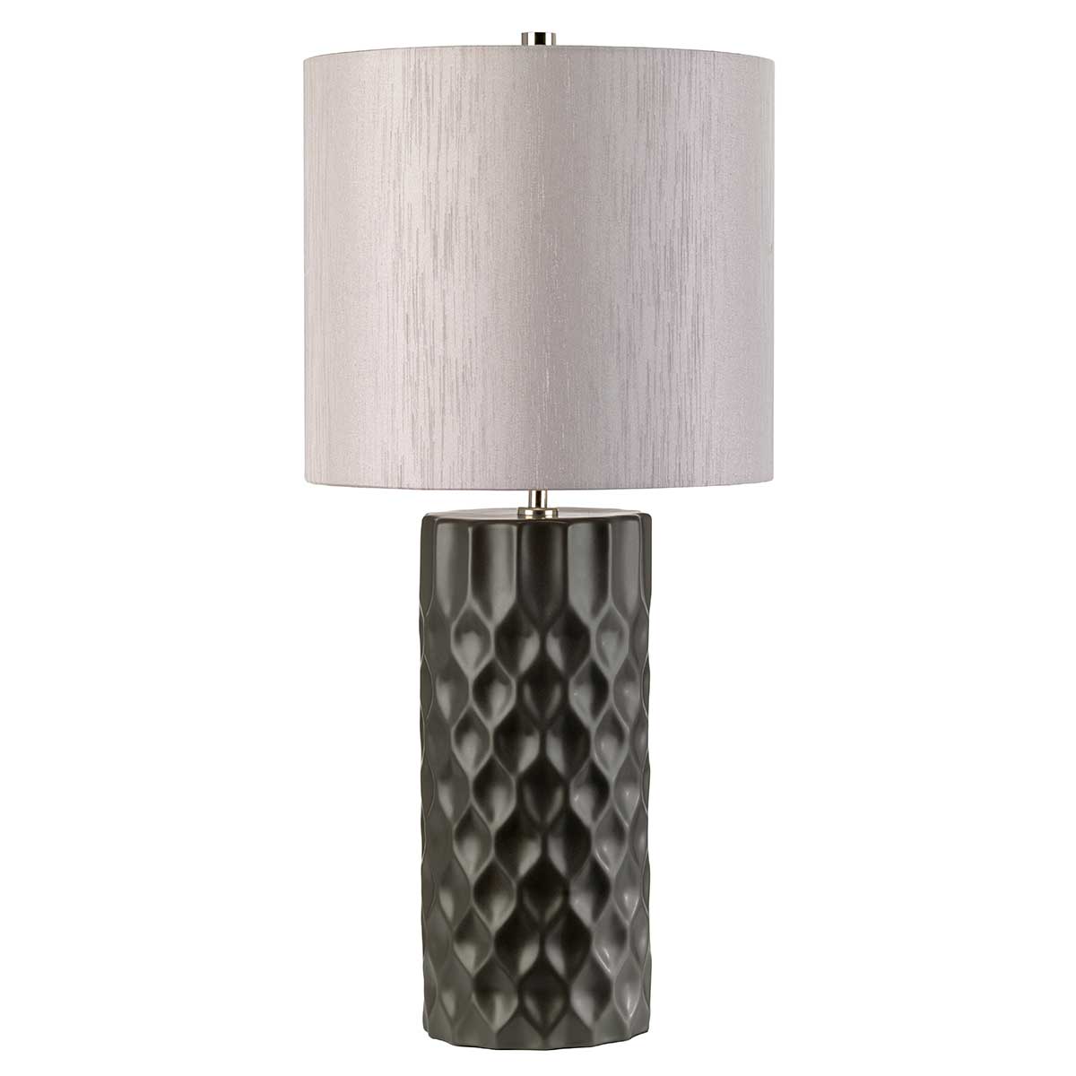 Настольная лампа Elstead Lighting, Арт. BARBICAN-TL