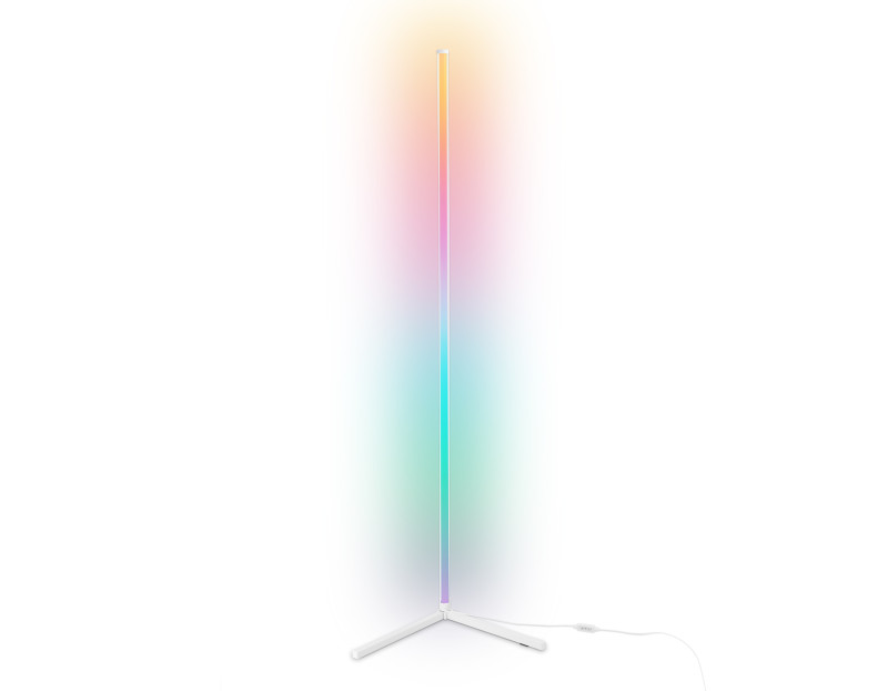 Детский торшер Ambrella Light FL8025