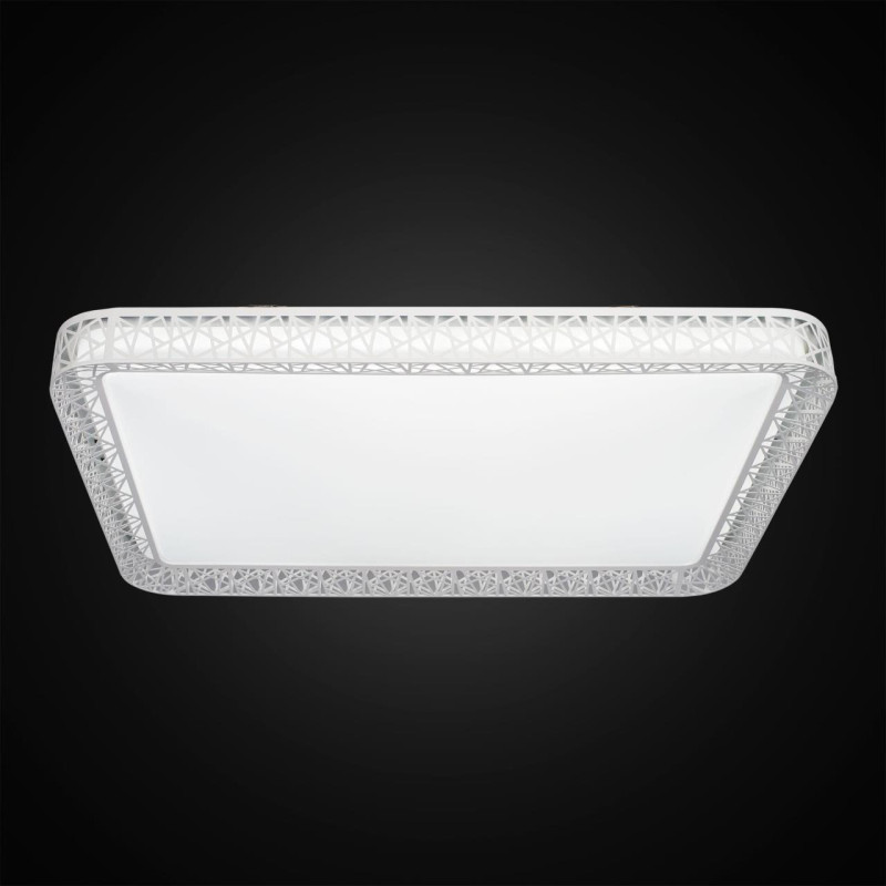 Накладной светильник Citilux CL722120RC