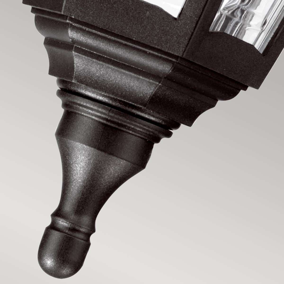 Подвесной фонарь Elstead Exterior, Арт. KINSALE-CHAIN