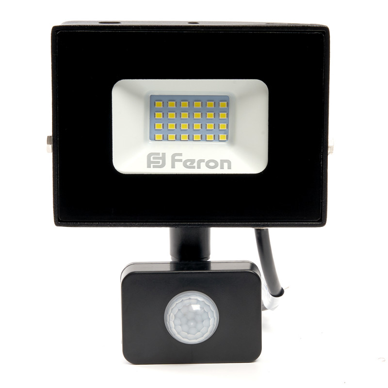 Прожектор Feron 29557