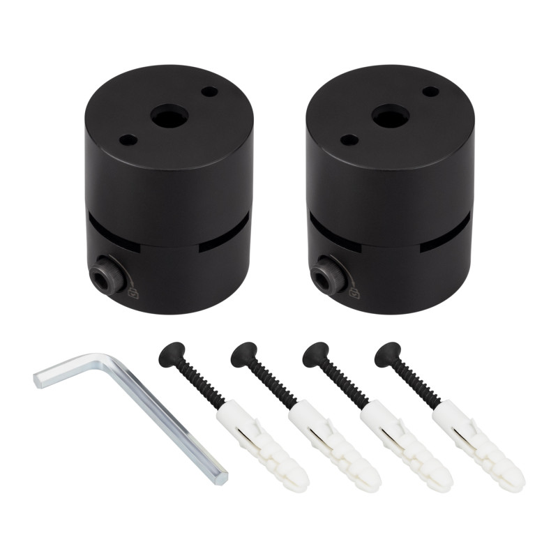 Крепеж для профиля Arlight 051269