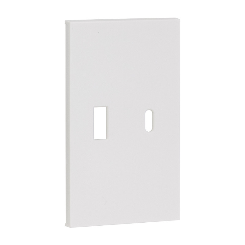 Клавиша/Накладка MEITON AW12C